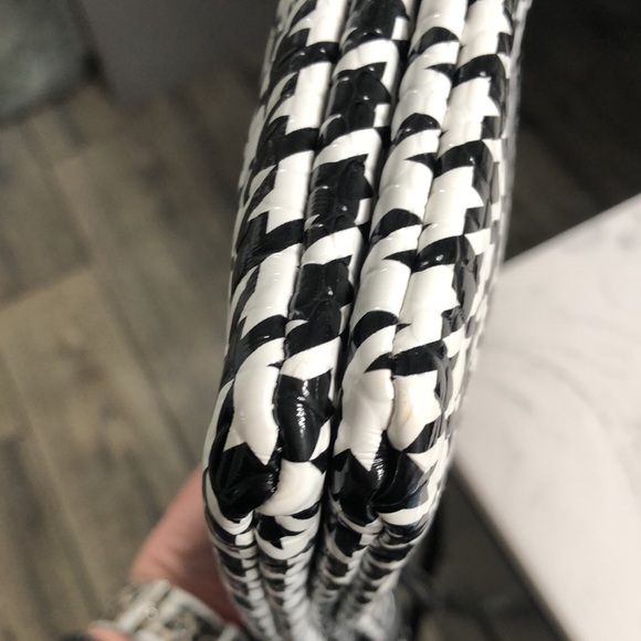 Crossbody purse - Picture 12 of 13